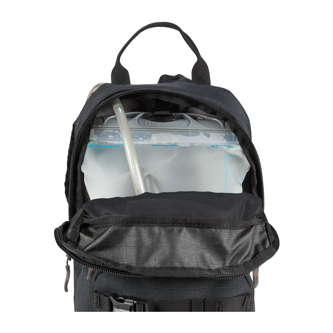 Dakine Ulua Fish Backpack