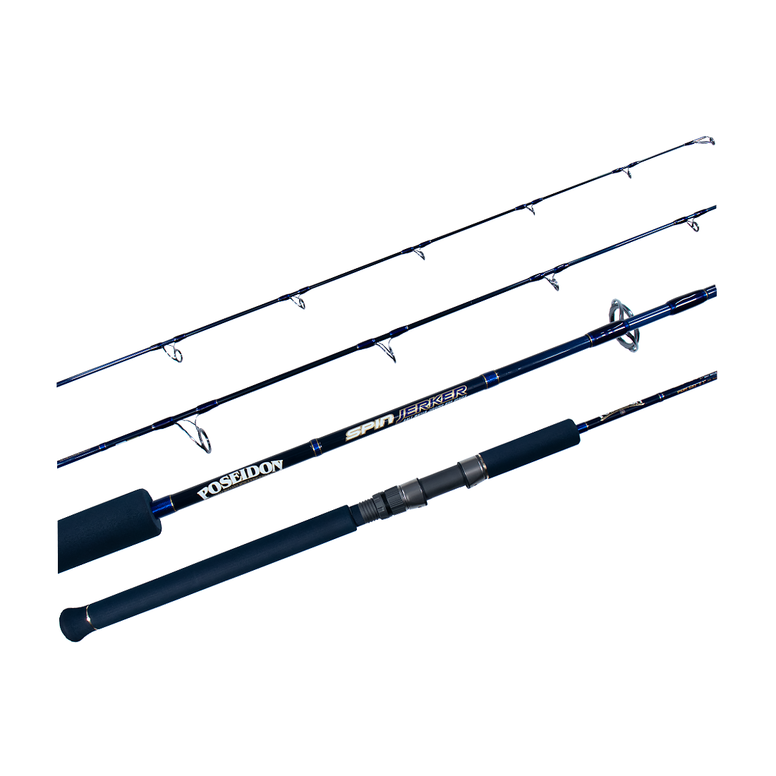casting a fish hook Realure 6 Pcs Line Quick Fishing Knot Tying Tool Kit with Disgorgers, Tie Fast Metal Fishing Line Tieing Tool, Portable Tying Knotting Tool for Fly Fishing Sea Fishing Model:REVO5XVIQLP ABU Garcia Ambassadeur 5000 Wrought iron Finish Barbed Hook
