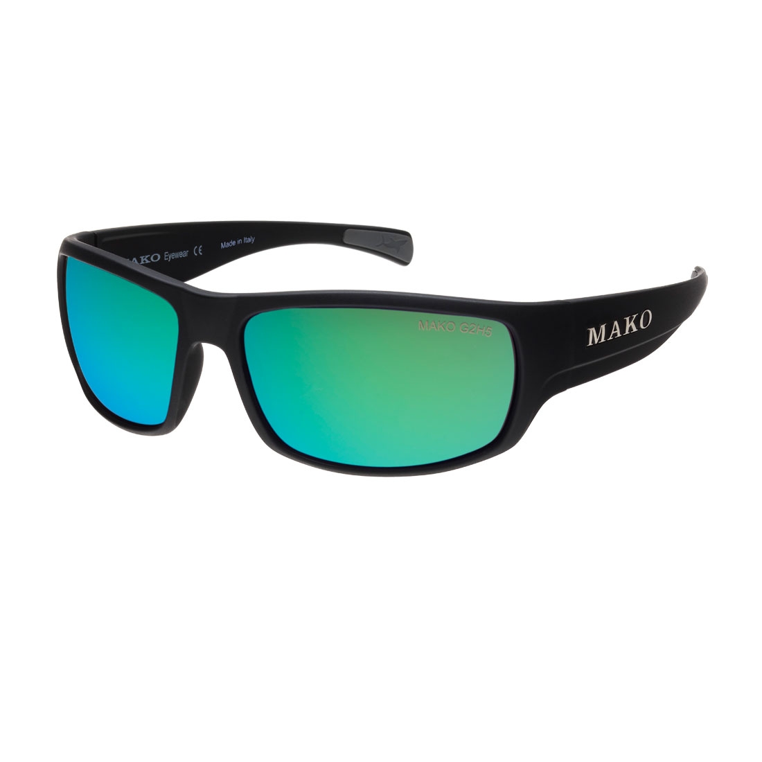 Mako fishing glasses best sale