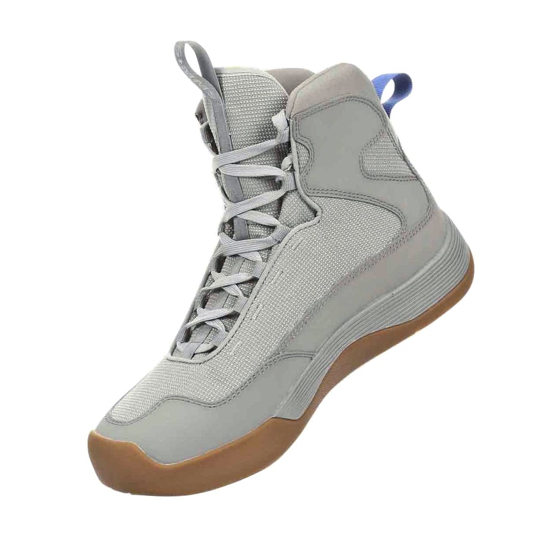 Shimano Best Flats Wading Boots Flats Boots Best Saltwater Wading