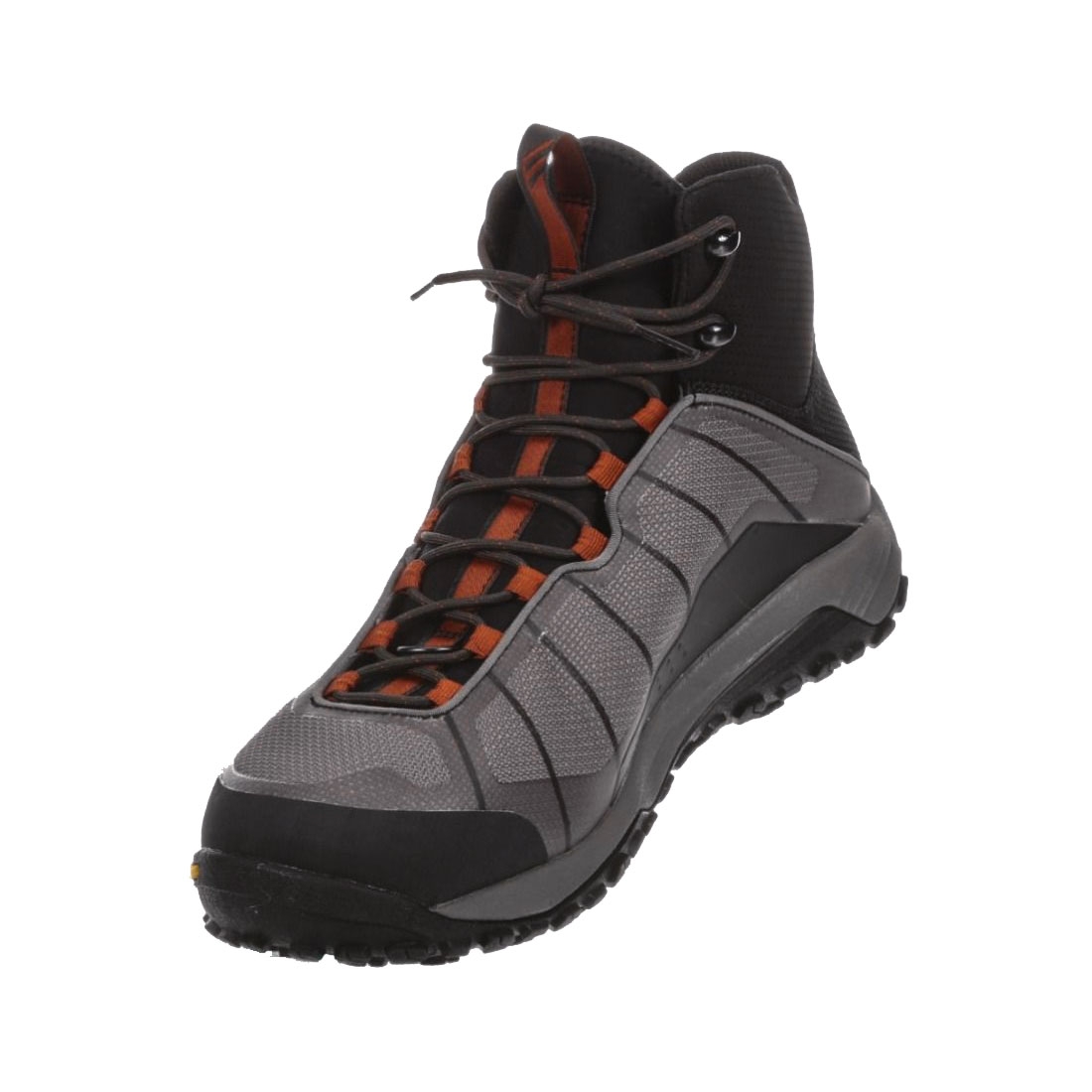 Riverworks hot sale wading boots