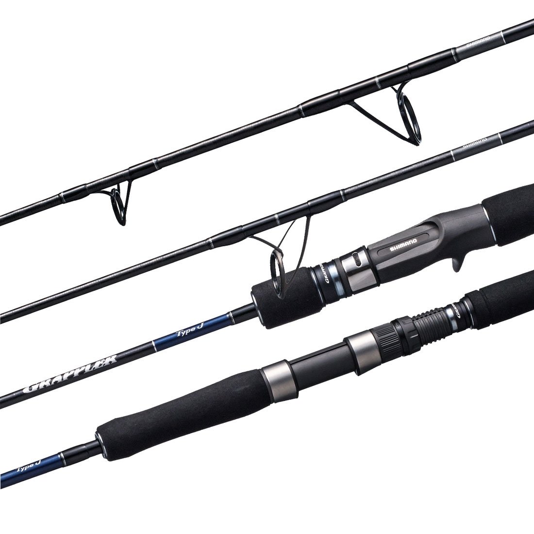 SHIMANO GRAPPLER TypeＪ　B56-6 s-l500.jpg