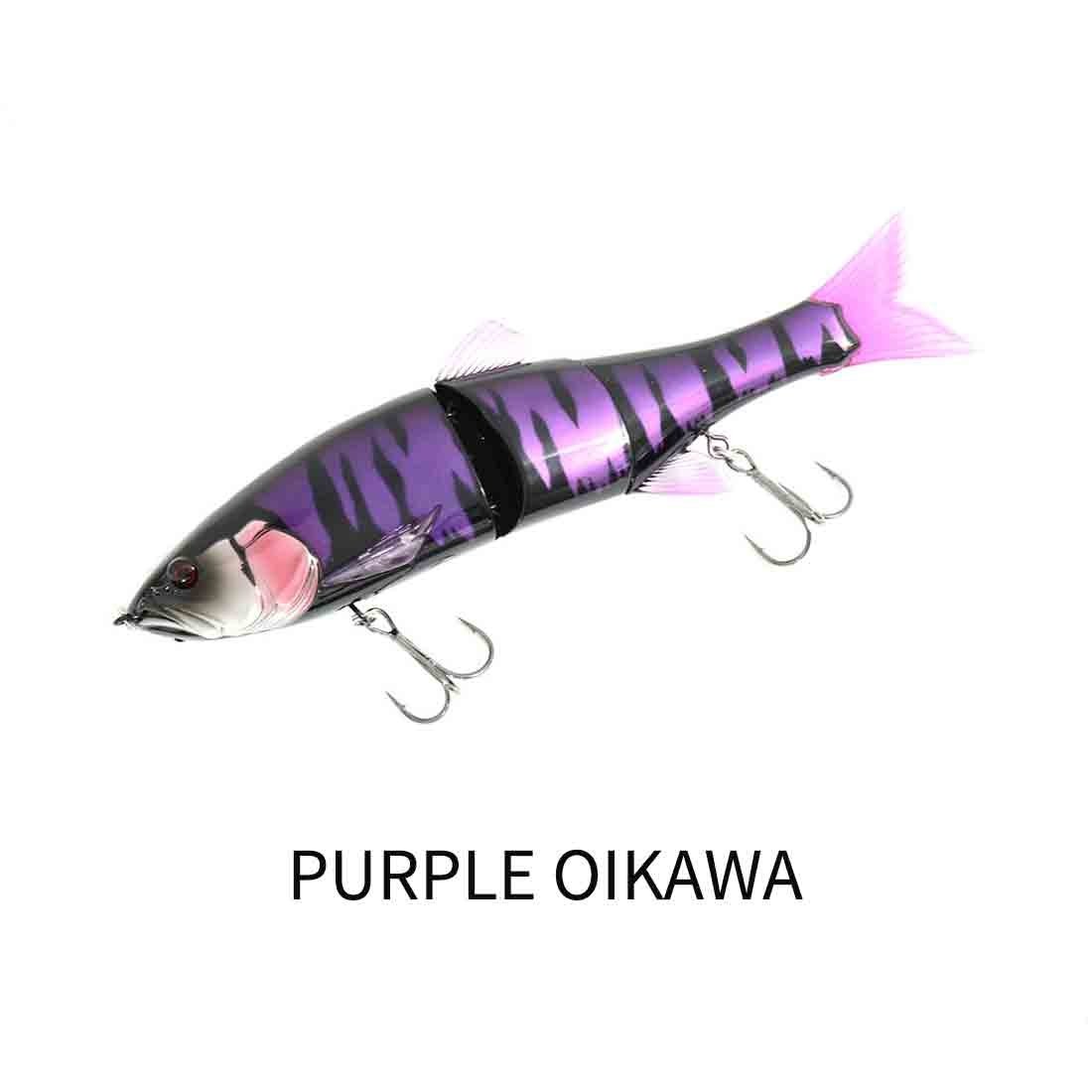 DOWZ SWIMMER DOWZSWIMMER / FRESH WATER bass Fishing
