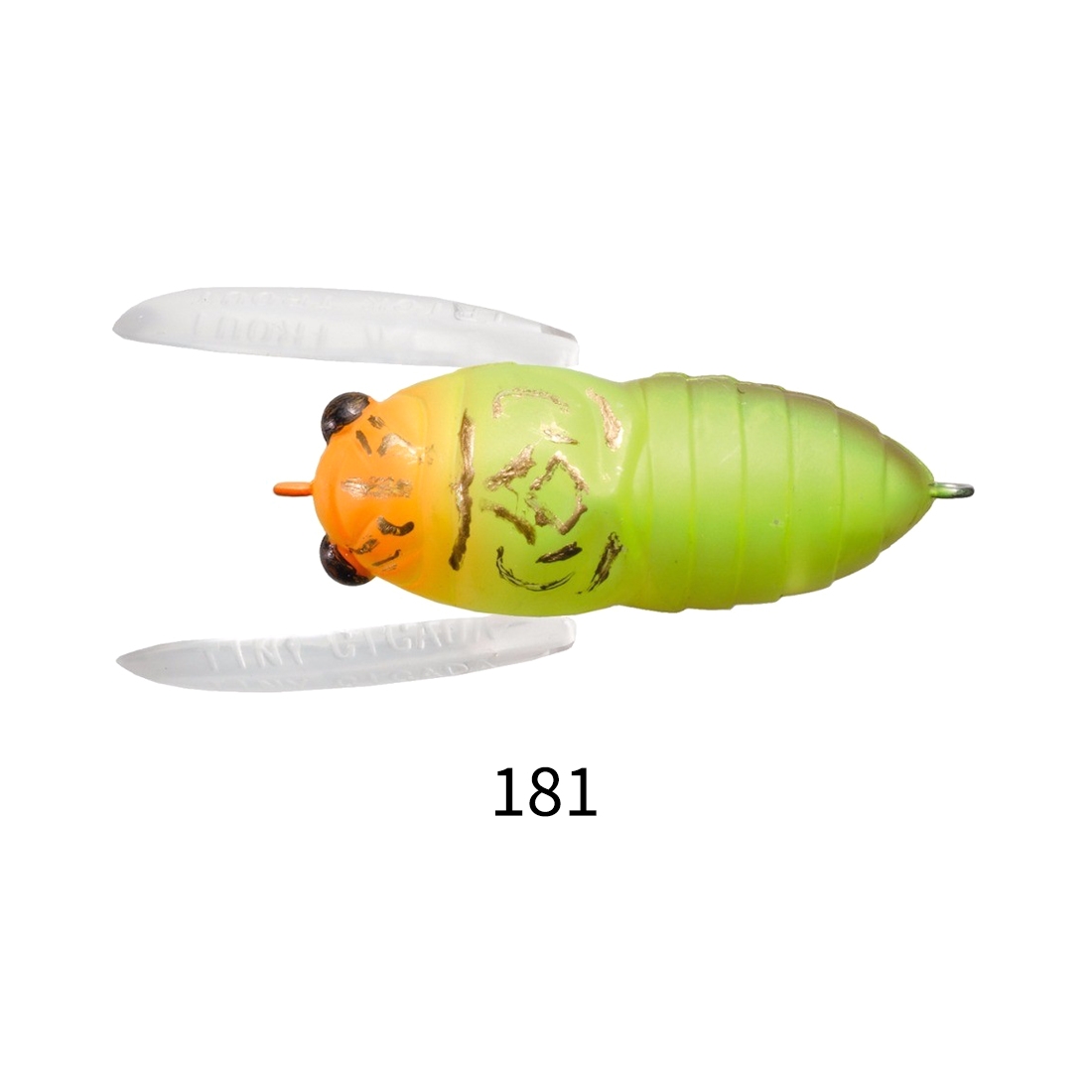 876571_6