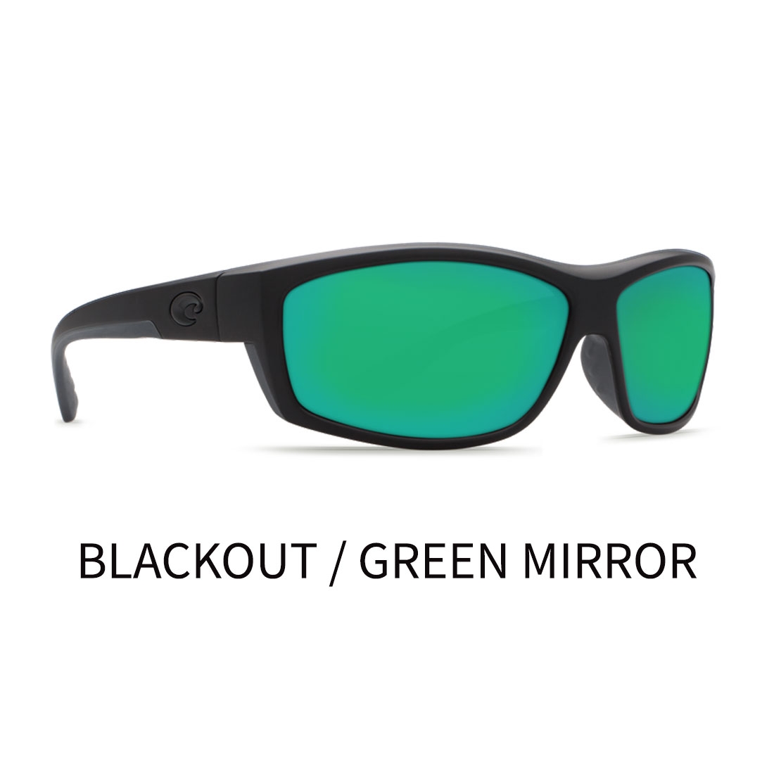 Costa Saltbreak Sunglasses MoTackle Outdoors