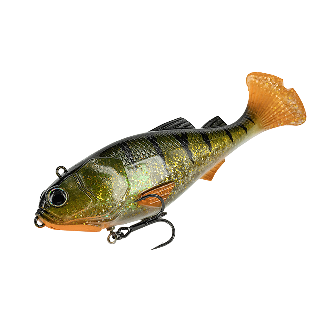 Molix Hybrid Swimmer 165 Lure | MoTackle & Outdoors