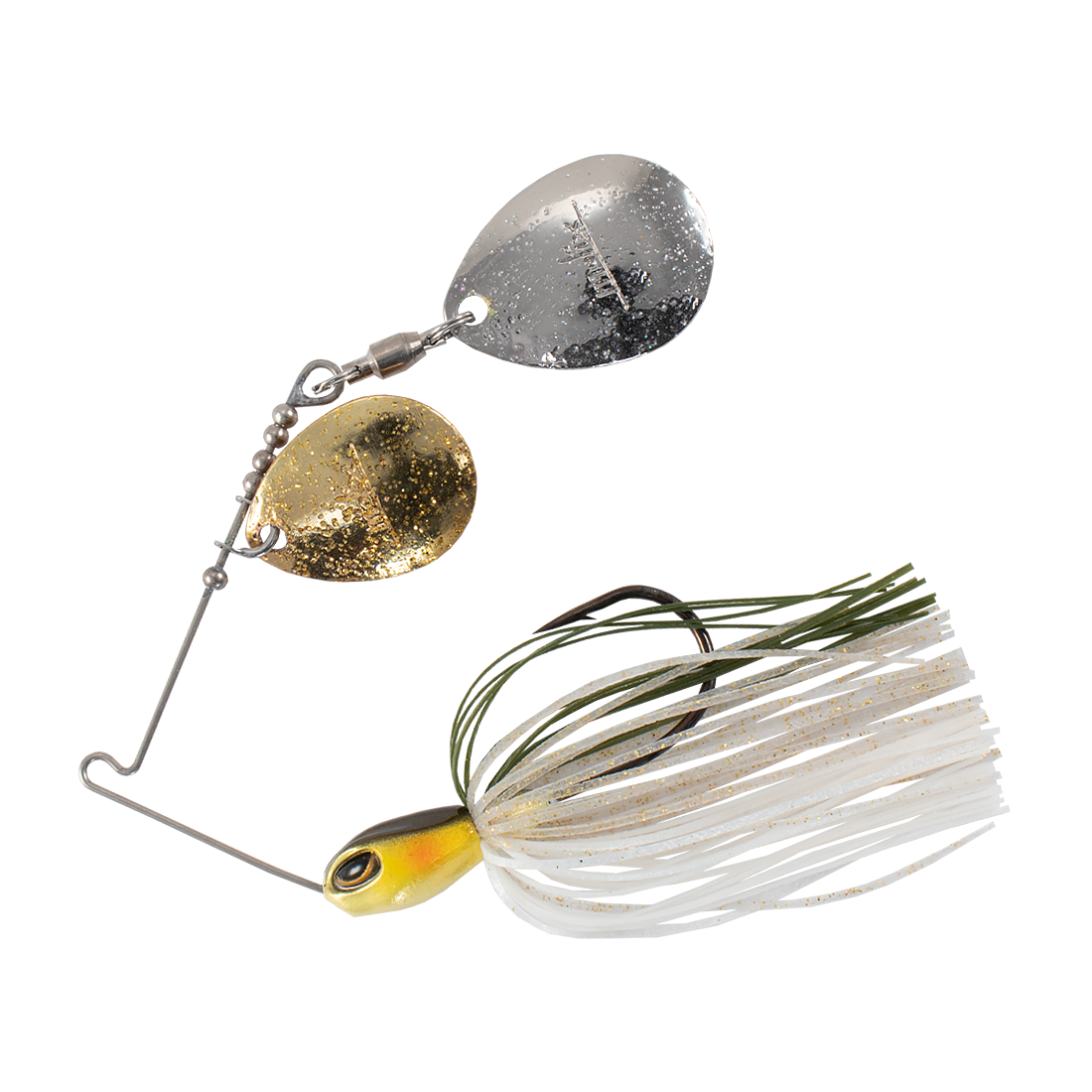 FS Spinnerbait - Molix