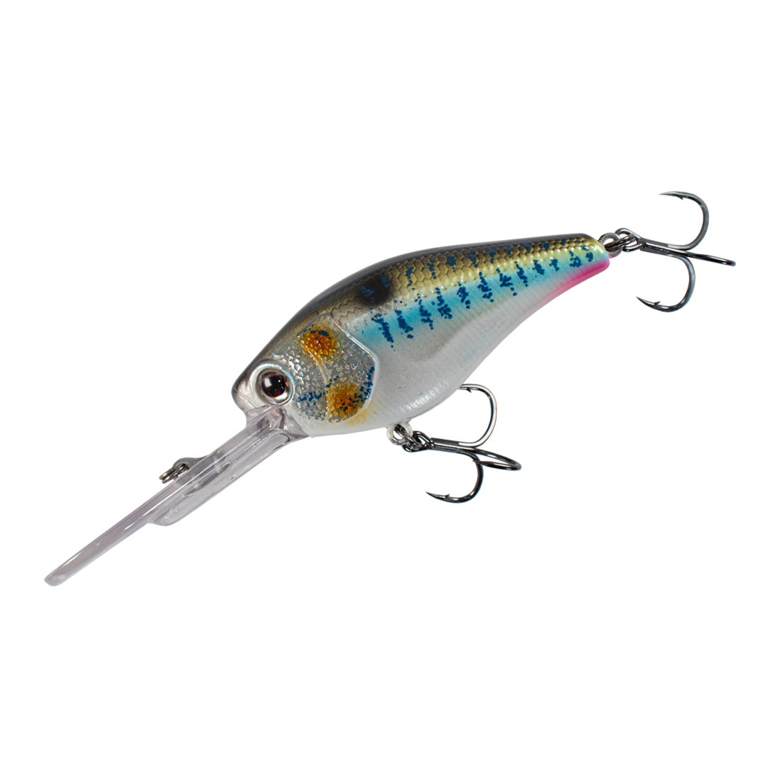 Nomad Design Atlas FLT Lure