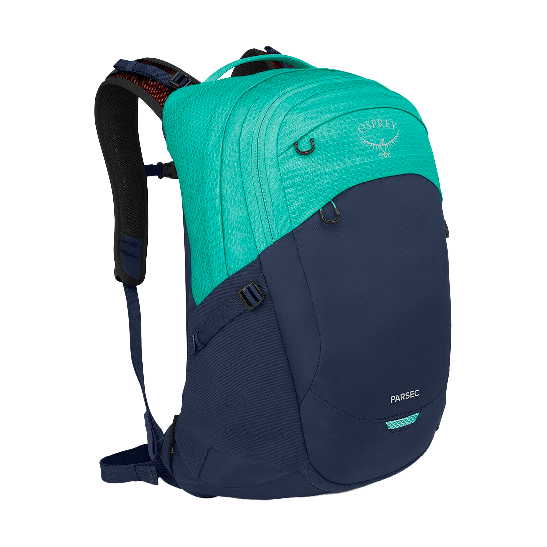 Osprey Parsec 26 Backpack