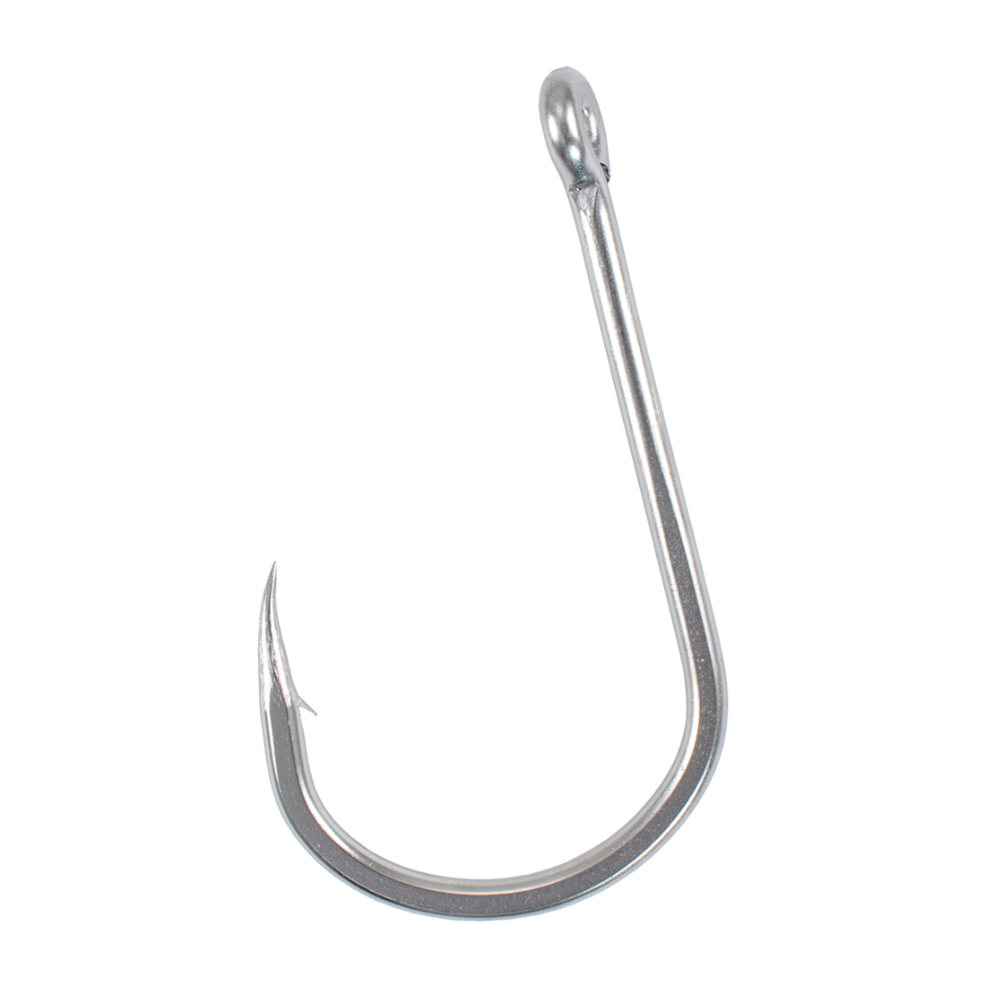 dojo fishing hooks 75  Saluda Beads Dojo Hooks are a very short hook with a wide gape and turned in beak point shaped to maximise hook up rates Pakula Dojo Shackle Rigs