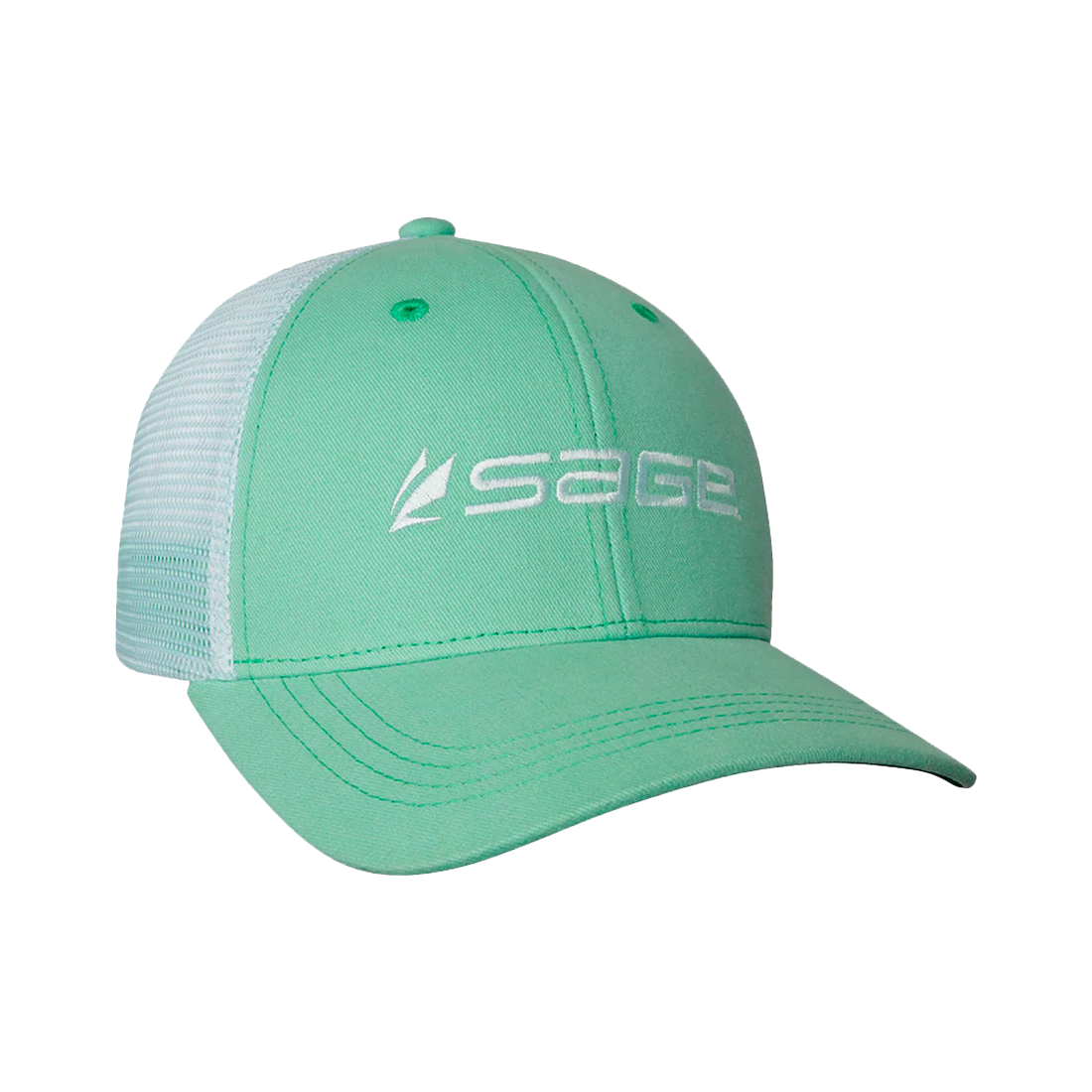 Sage fishing hats online