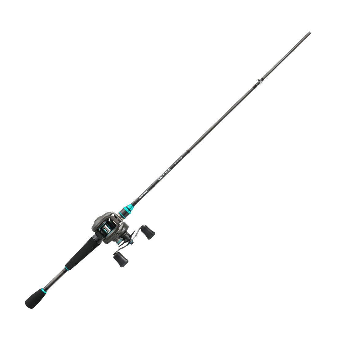 bucket fishing rod holder Dev Fishing BPH 12 Rod Bucket Pole Holder High Speed Trolling Deep   DevFishing