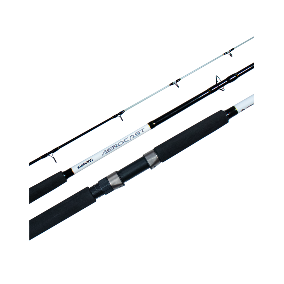 shimano aerocast rod Shimano Aerocast Rod