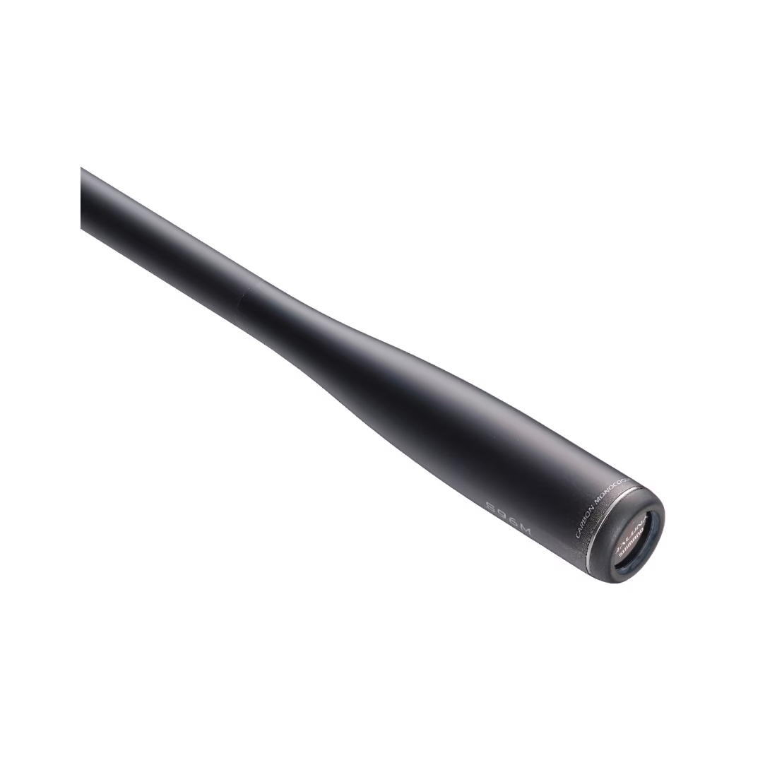 Shimano Dialuna JDM Rod | MoTackle & Outdoors