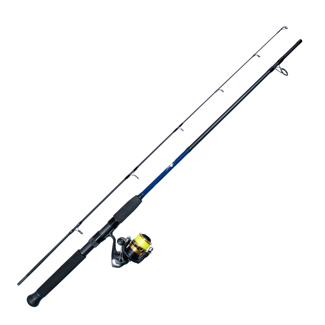 bass tackle box checklist Mystery Tackle Box Bass Regular Kit