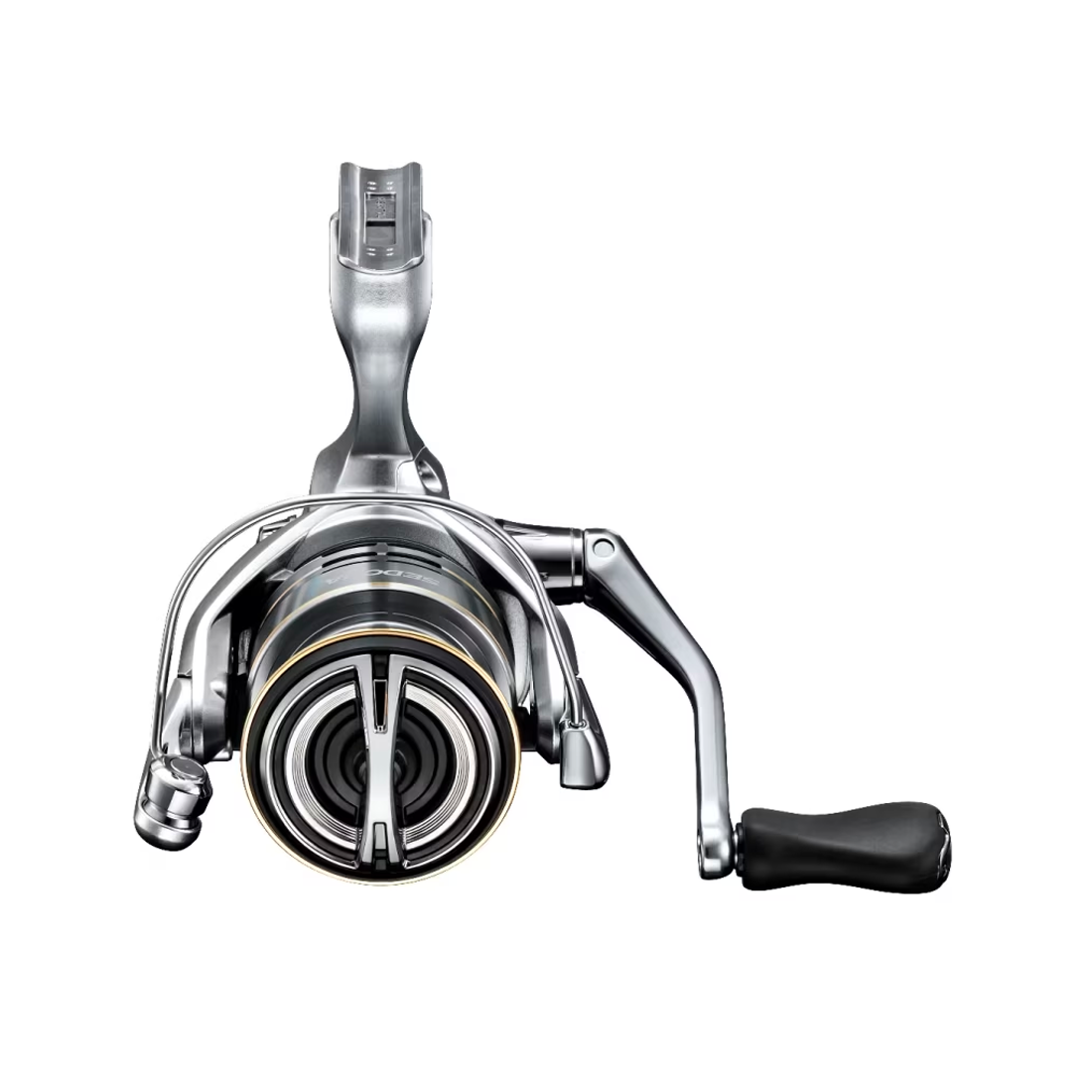 holographic mini backpack target Small Rainbow Shoulder Bag Metallic Satchel Shiny Travel Daypack for Women Men Lady Size:PP-S-792H Herschel x MLB Boston 6 inches loungefly and Parks