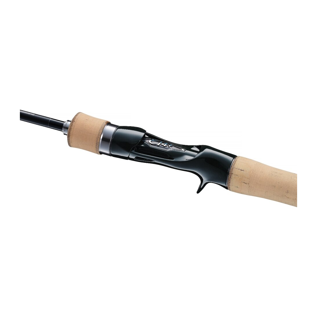 Shimano Trout One NS Rod | MoTackle & Outdoors