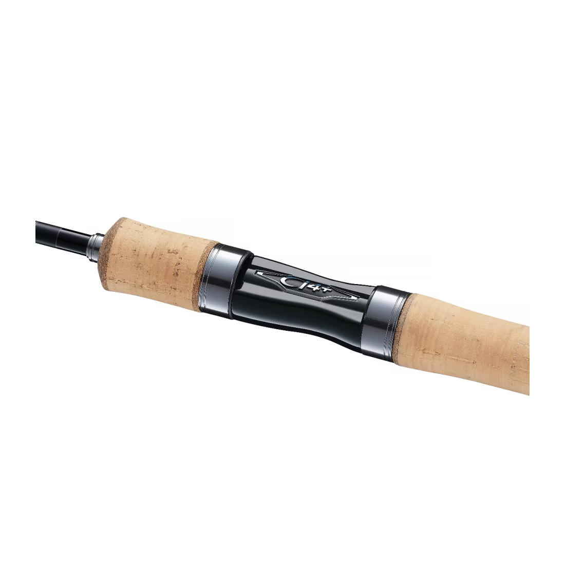 Shimano Trout One NS Rod | MoTackle & Outdoors