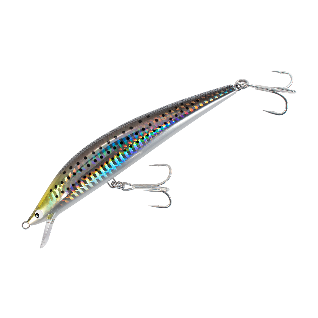 Leurres De Pêche Tackle House K-TEN Blue Ocean - Modèle BKRP140R3, 14 Cm, 42g, Rose, Pour Bar/loup - Import Du Japon