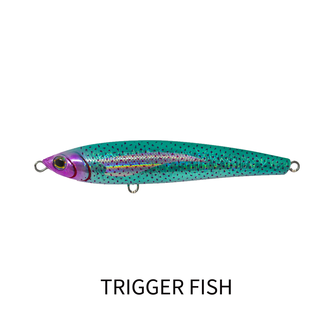 Venom V-Stick Lure MoTackle Outdoors