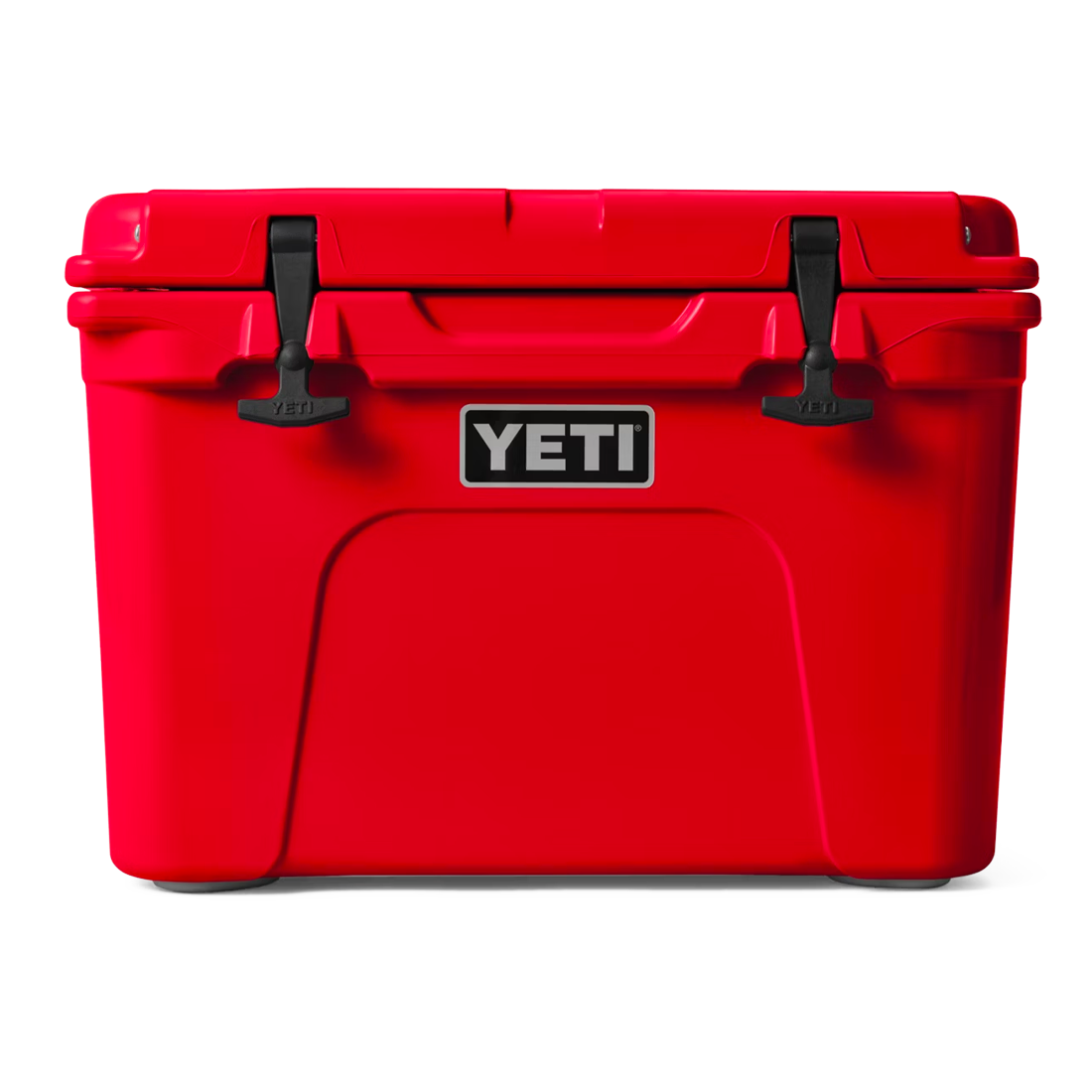 Yeti Tundra 35 MoTackle Outdoors