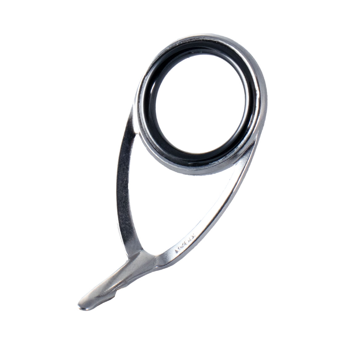 Kigan Zirconia Guide ZZSGCC