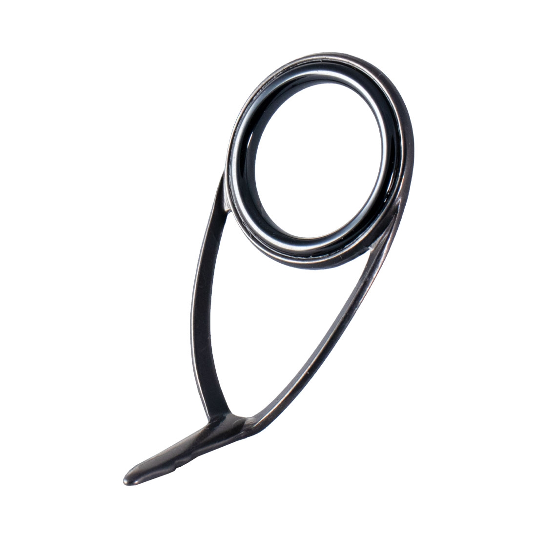 Kigan Zirconia Guide ZZSGUU