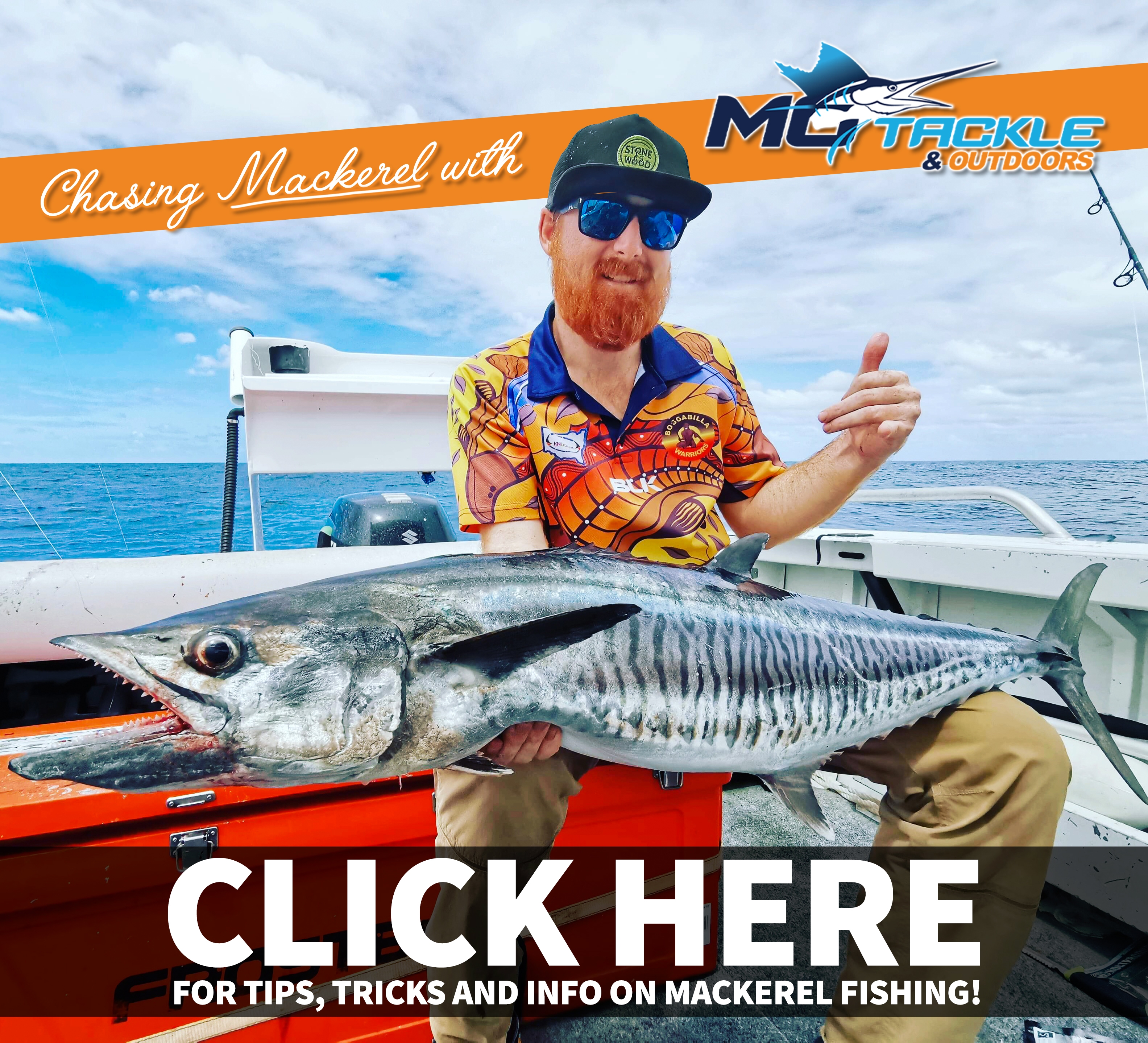 Motackle Inside Motackle Box Banners