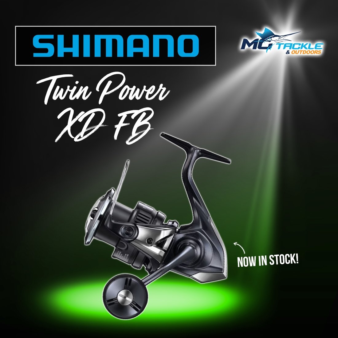 NEW - Spro Bronzeye Pop Lure