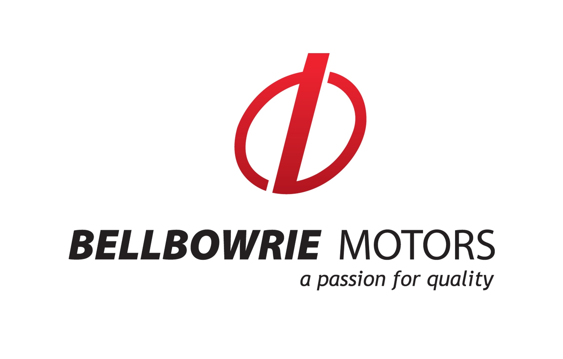 Bellbowrie Motors