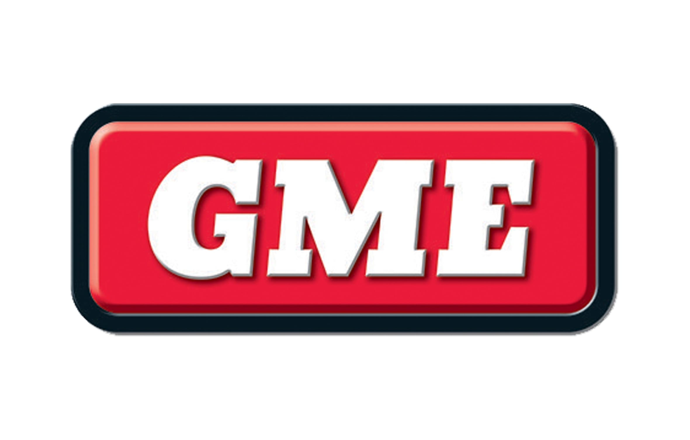GME