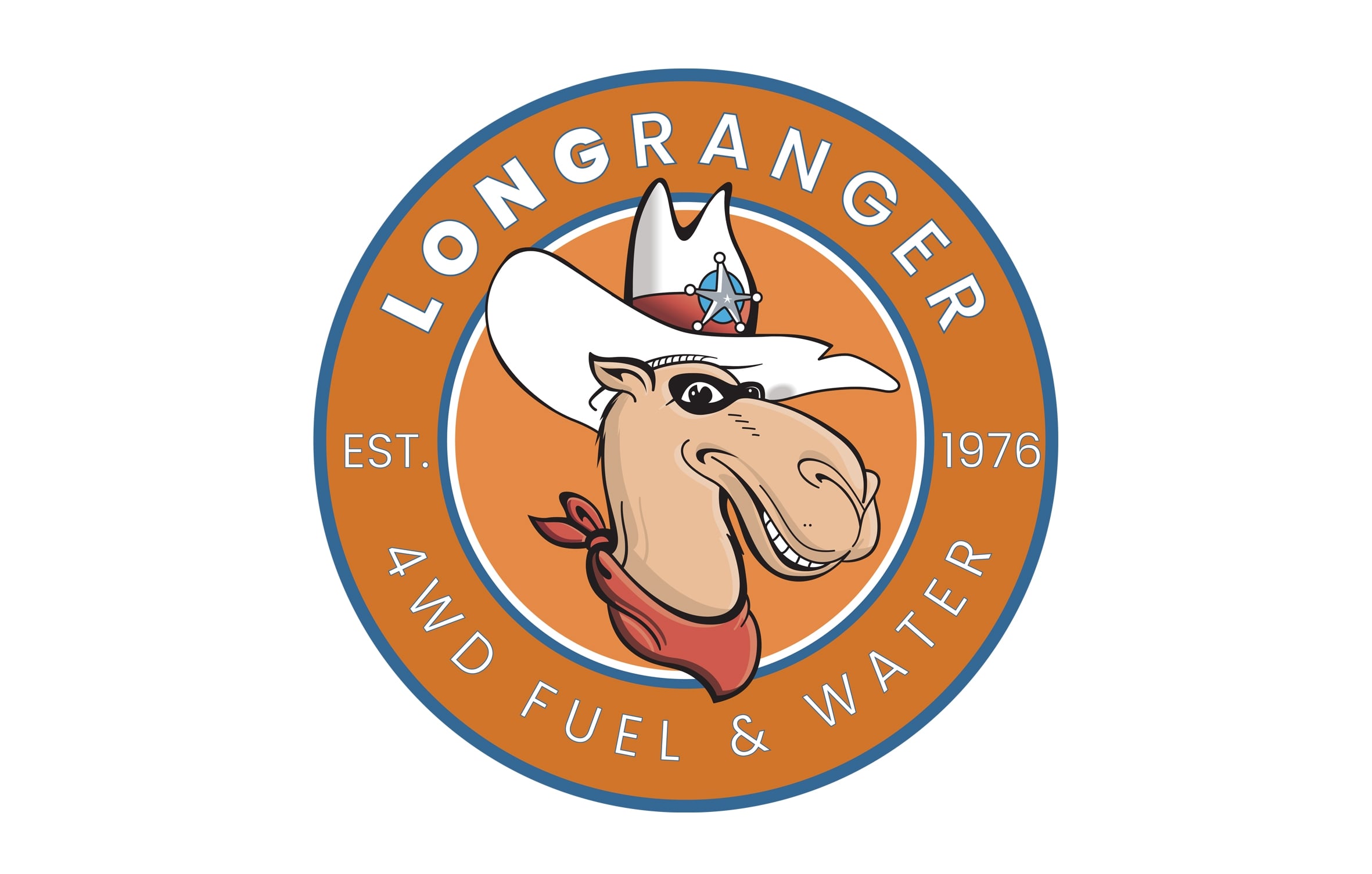Longranger