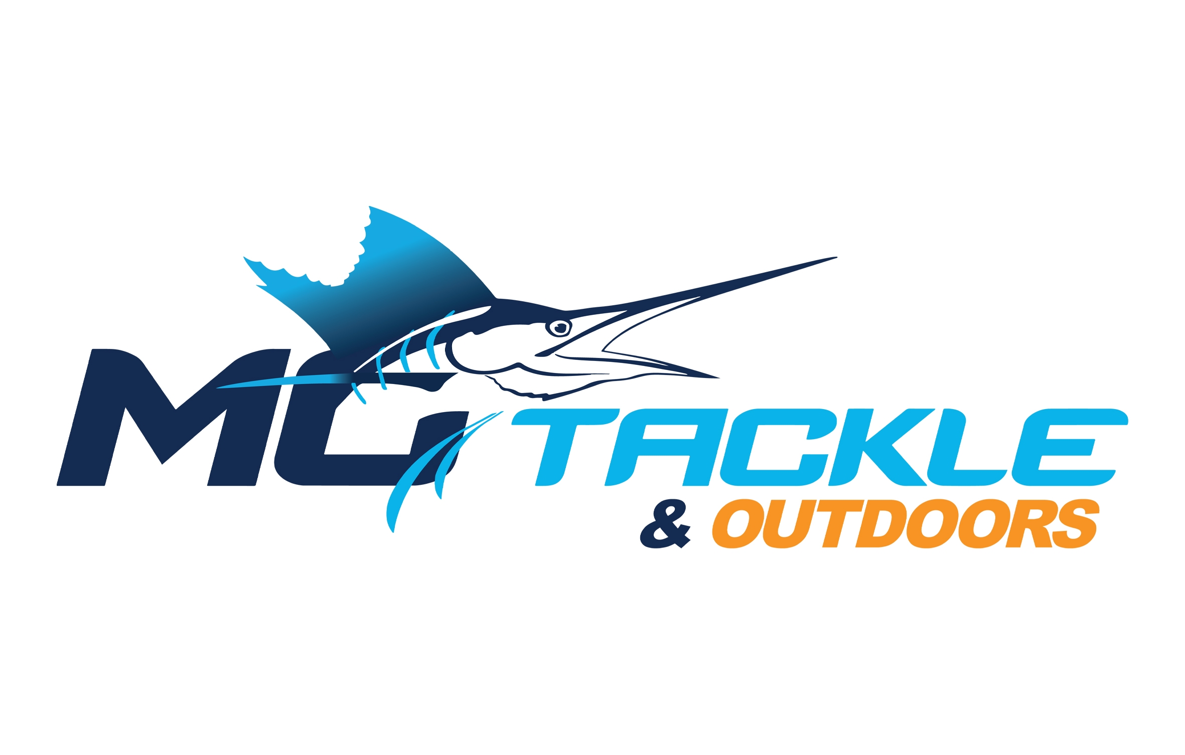 MoTackle & Outdoors