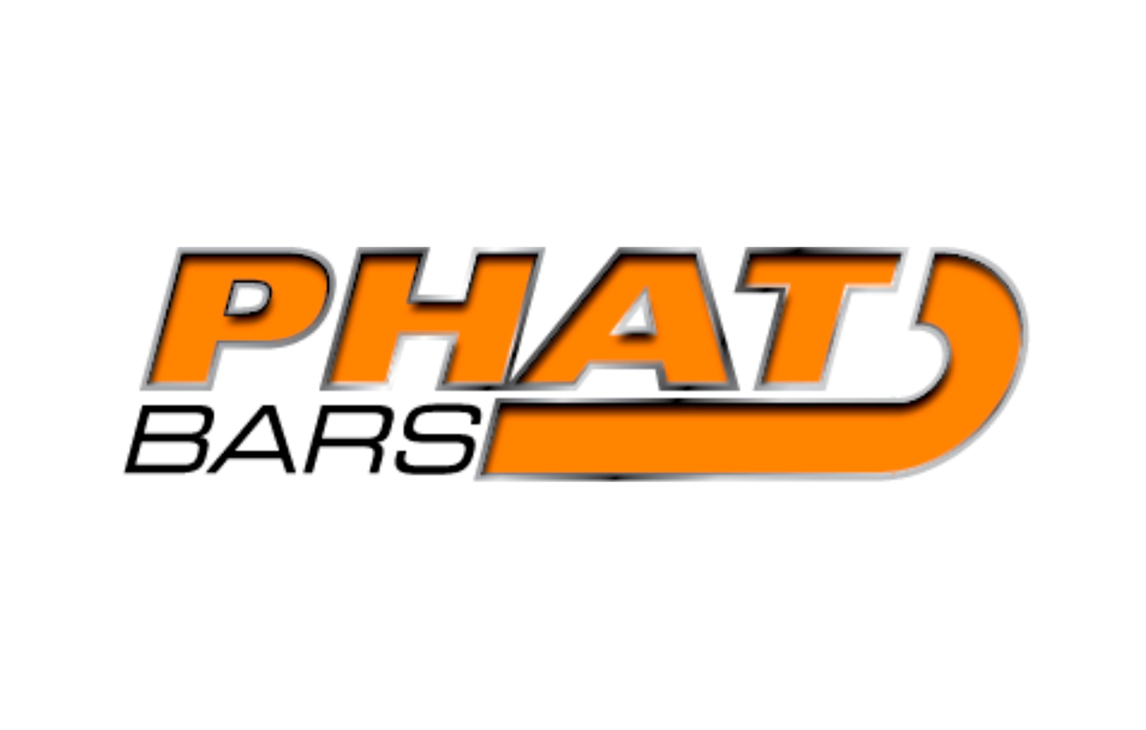 Phat Bars