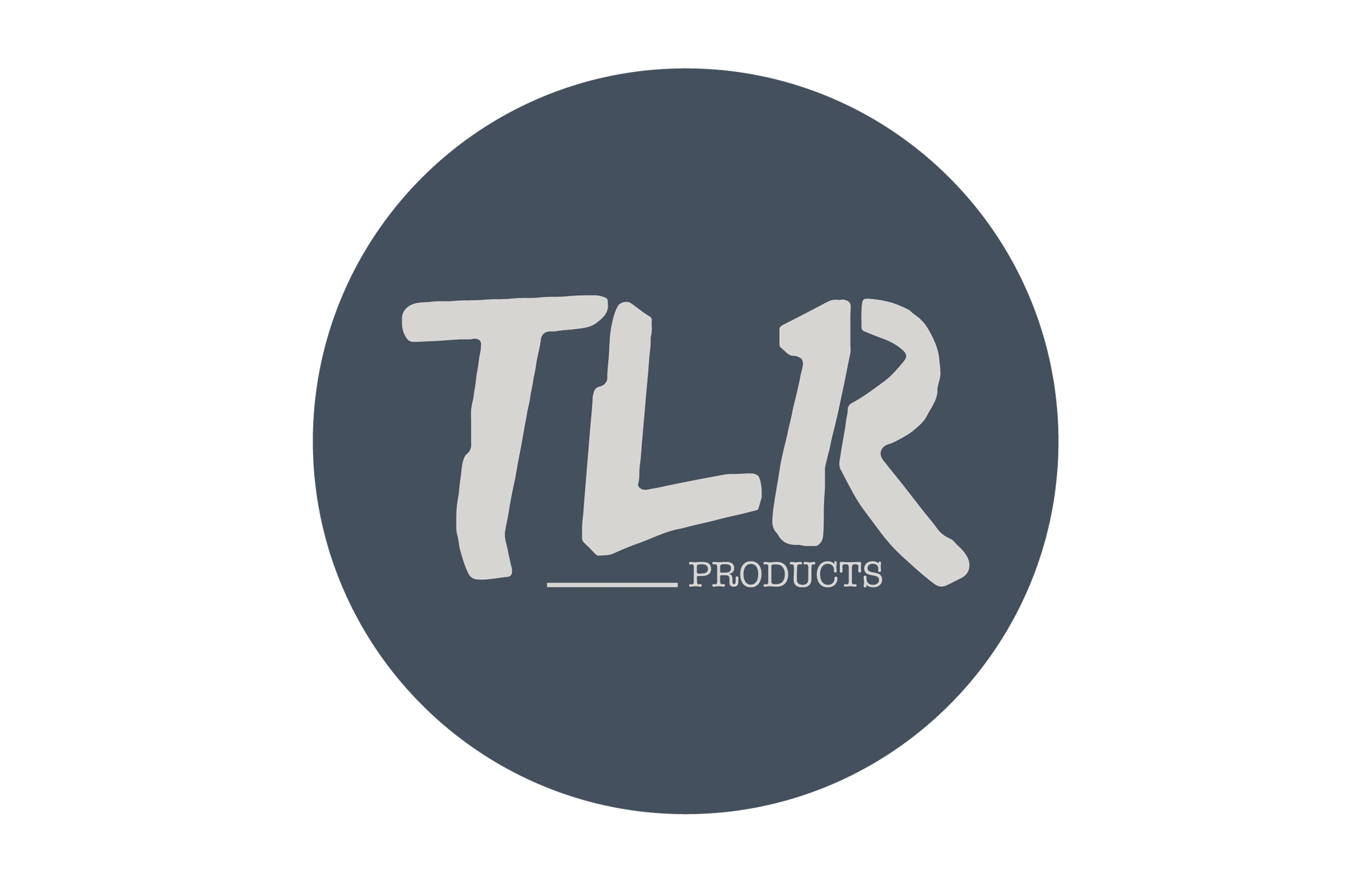TLR