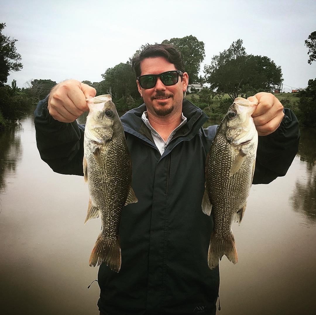 Craig Hanlon - eCommerce Administrator at MoTackle & Outdoors