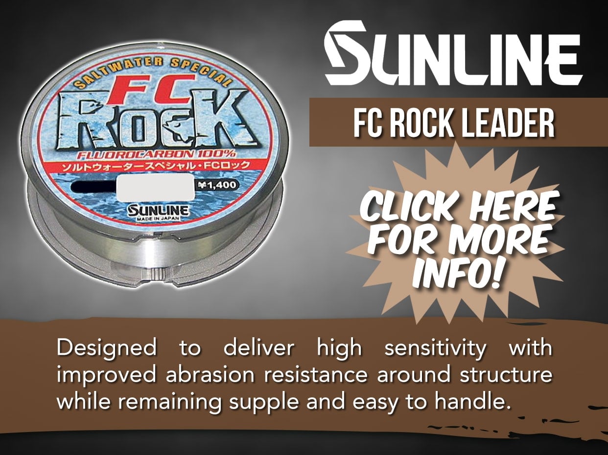 Sunline FC Rock