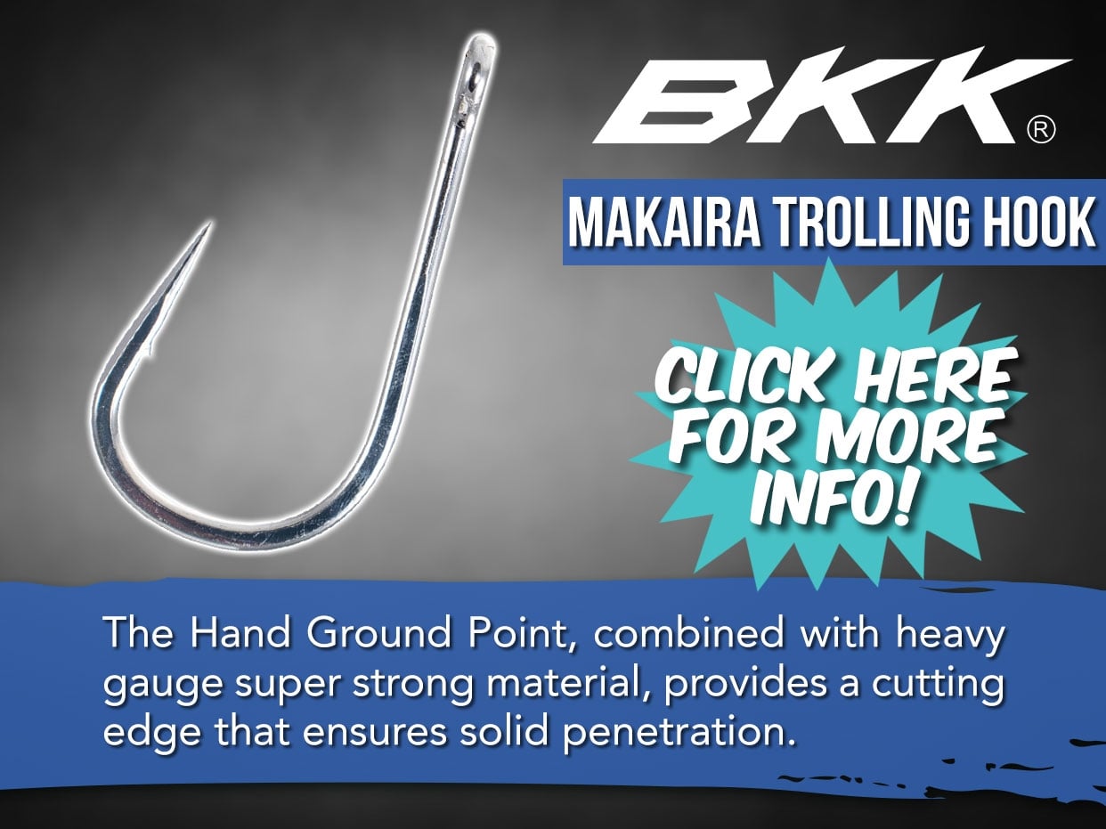 BKK Maikara