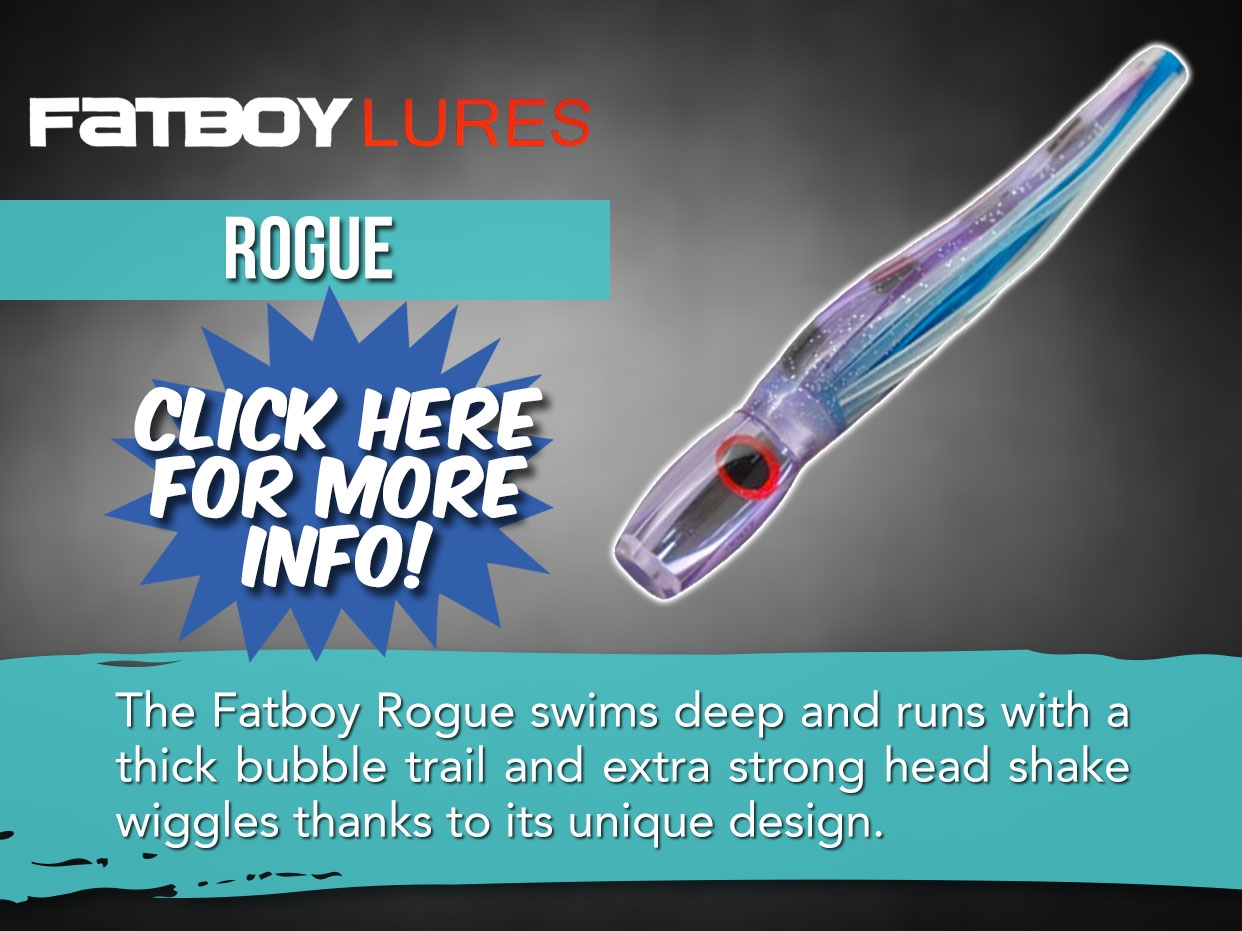 Fatboy Rogue