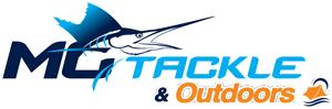 MOTackle & Outdoors Logo