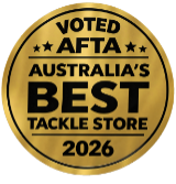 AFTA Award
