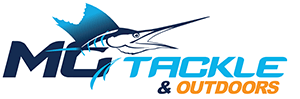 MOTackle & Outdoors Logo